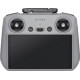 DJI RC 2 Remote Controller (CP.RC.00000020.01)