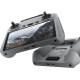 DJI RC 2 Remote Controller (CP.RC.00000020.01)