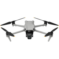 DJI Air 3 Drone Fly More Combo with RC-N2 (CP.MA.00000692.01)