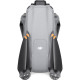 DJI Air 3 Drone Fly More Combo з RC-N2 (CP.MA.00000692.01)