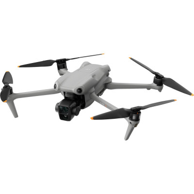 DJI Air 3 Drone Fly More Combo з RC-N2 (CP.MA.00000692.01)