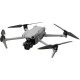 DJI Air 3 Drone Fly More Combo з RC-N2 (CP.MA.00000692.01)