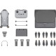 DJI Air 3 Drone Fly More Combo з RC-N2 (CP.MA.00000692.01)