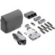 DJI Air 3 Drone Fly More Combo з RC-N2 (CP.MA.00000692.01)