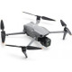 DJI Air 3S (DJI RC-N3) (CP.MA.00000814.02)