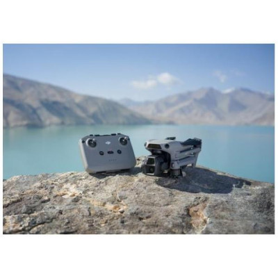 DJI Air 3S (DJI RC-N3) (CP.MA.00000814.02)