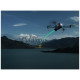 DJI Air 3S (DJI RC-N3) (CP.MA.00000814.02)