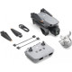 DJI Air 3S (DJI RC-N3) (CP.MA.00000814.02)