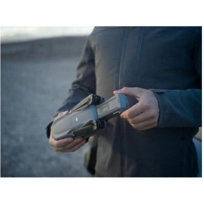 DJI Air 3S (DJI RC-N3) (CP.MA.00000814.02)