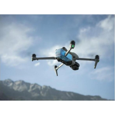 DJI Air 3S (DJI RC-N3) (CP.MA.00000814.02)