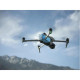 DJI Air 3S (DJI RC-N3) (CP.MA.00000814.02)