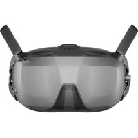 DJI Goggles N3 (CP.RC.00000032.02)