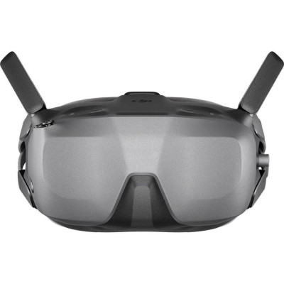 DJI Goggles N3 (CP.RC.00000032.02)