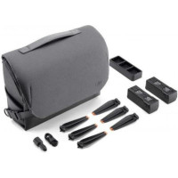 DJI Mavic 3 Fly More Kit (CP.MA.00000560.01)