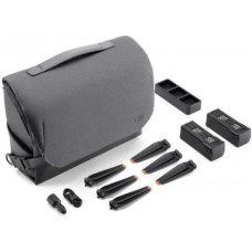 DJI Mavic 3 Fly More Kit (CP.MA.00000560.01)