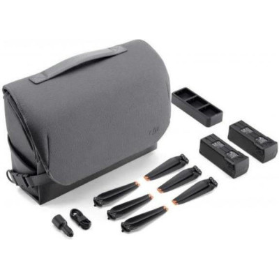 DJI Mavic 3 Fly More Kit (CP.MA.00000560.01)