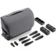 DJI Mavic 3 Fly More Kit (CP.MA.00000560.01)
