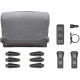 DJI Mavic 3 Fly More Kit (CP.MA.00000560.01)