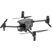 DJI Matrice 30T (CP.EN.00000368.02)