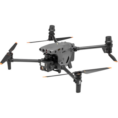 DJI Matrice 30T (CP.EN.00000368.02)