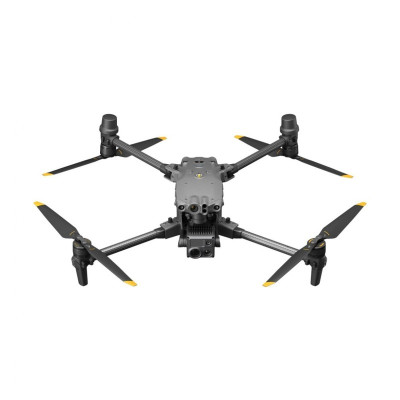 DJI Matrice 30T (CP.EN.00000368.02)