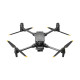 DJI Matrice 30T (CP.EN.00000368.02)