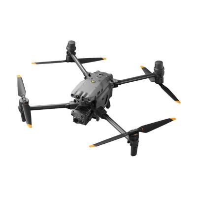 DJI Matrice 30T (CP.EN.00000368.02)