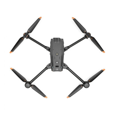 DJI Matrice 30T (CP.EN.00000368.02)
