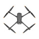 DJI Matrice 30T (CP.EN.00000368.02)