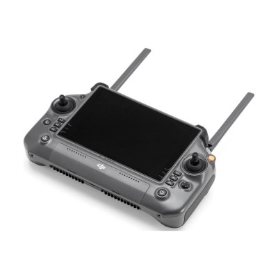 DJI Matrice 30T (CP.EN.00000368.02)