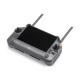 DJI Matrice 30T (CP.EN.00000368.02)
