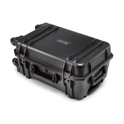 DJI Matrice 30T (CP.EN.00000368.02)