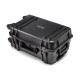DJI Matrice 30T (CP.EN.00000368.02)