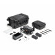 DJI Matrice 30T (CP.EN.00000368.02)
