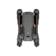DJI Matrice 30T (CP.EN.00000368.02)