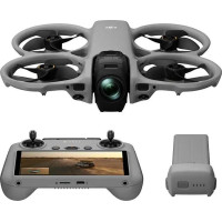DJI Avata 360 DJI RC 2 (CP.FP.00000320.01, CP.FP.00000320.04)