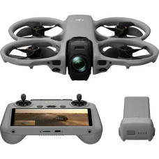 DJI Avata 360 DJI RC 2 (CP.FP.00000320.01, CP.FP.00000320.04)
