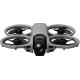 DJI Avata 360 DJI RC 2 (CP.FP.00000320.01, CP.FP.00000320.04)