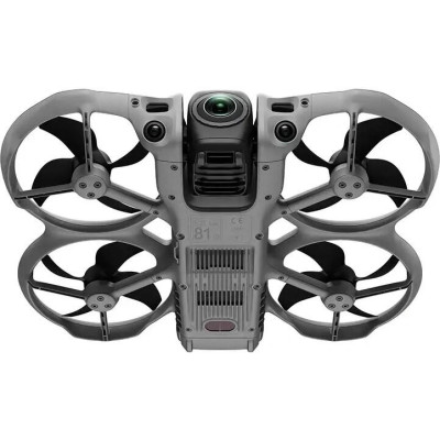 DJI Avata 360 DJI RC 2 (CP.FP.00000320.01, CP.FP.00000320.04)