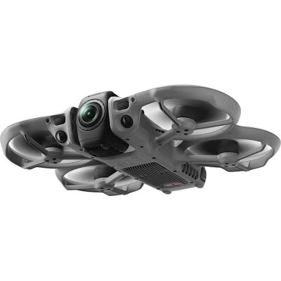 DJI Avata 360 DJI RC 2 (CP.FP.00000320.01, CP.FP.00000320.04)