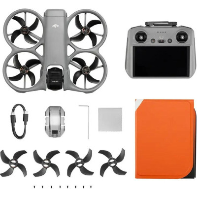 DJI Avata 360 DJI RC 2 (CP.FP.00000320.01, CP.FP.00000320.04)