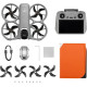 DJI Avata 360 DJI RC 2 (CP.FP.00000320.01, CP.FP.00000320.04)