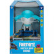 Jazwares Fortnite Drone Battle Bus