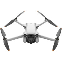 DJI Mini 3 Pro з RC Remote (CP.MA.00000492.02)
