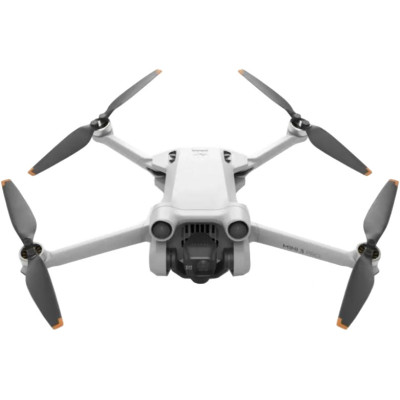 DJI Mini 3 Pro з RC Remote (CP.MA.00000492.02)