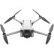DJI Mini 3 Pro з RC Remote (CP.MA.00000492.02)