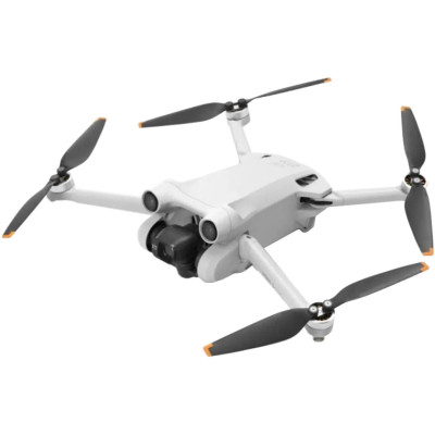 DJI Mini 3 Pro з RC Remote (CP.MA.00000492.02)