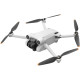 DJI Mini 3 Pro з RC Remote (CP.MA.00000492.02)