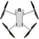 DJI Mini 3 Pro з RC Remote (CP.MA.00000492.02)
