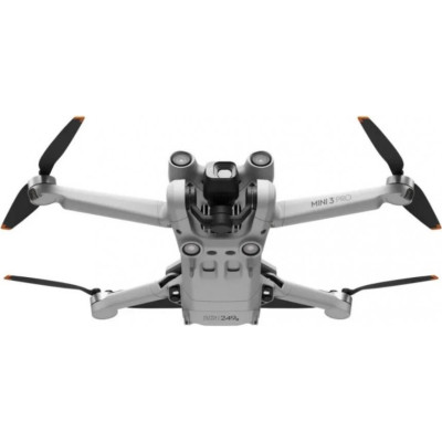 DJI Mini 3 Pro з RC Remote (CP.MA.00000492.02)